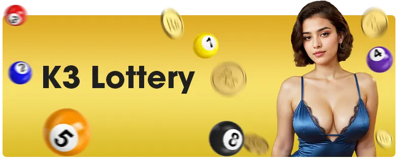 Punjab State Lotteries: Your Ticket to Fortune and Excitement