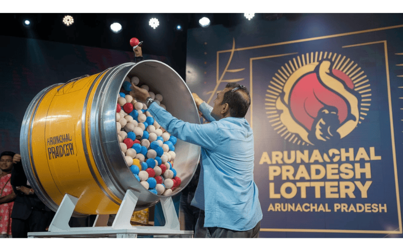 arunachal pradesh lottery body image